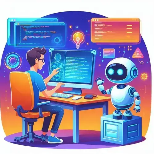 Copilot AI چیست