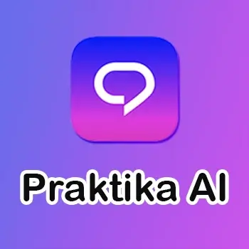 هوش مصنوعی praktika ai