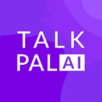 هوش مصنوعی Talkpal ai