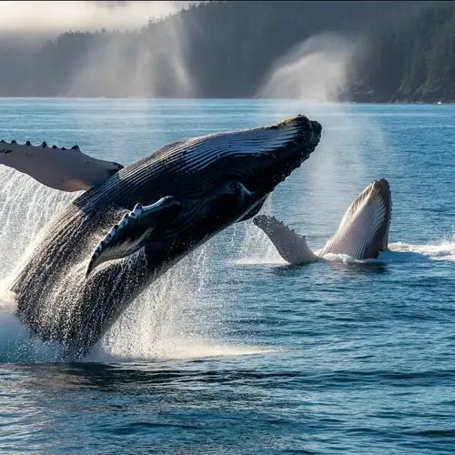 تصویر سازی هوش مصنوعی گوگل